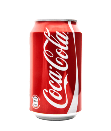 Refresco