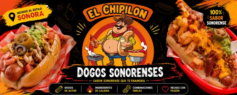 El Chipilon